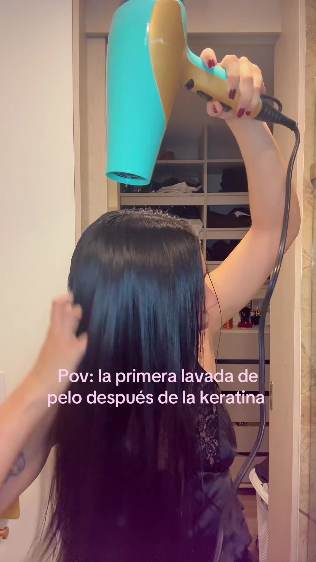 @Sofía Torres
