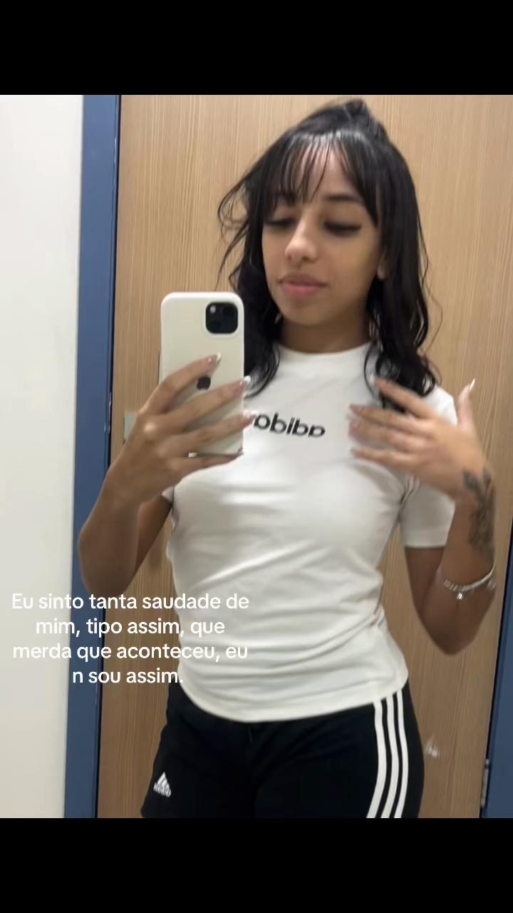 @Ana Luiza