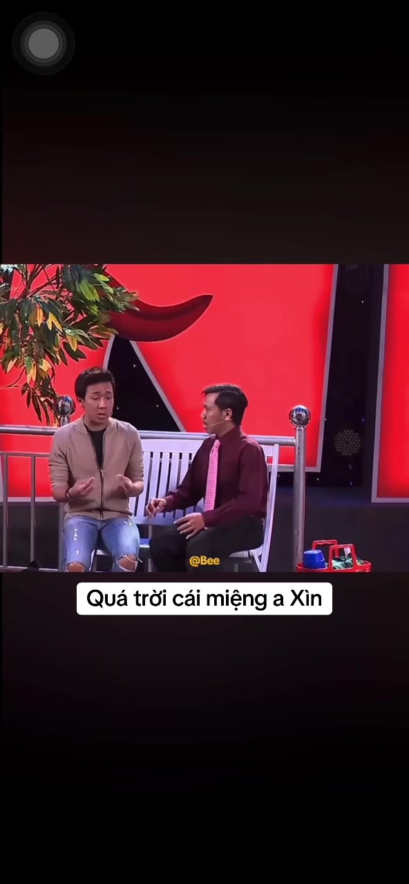 @M&ocirc; Chi Rứa