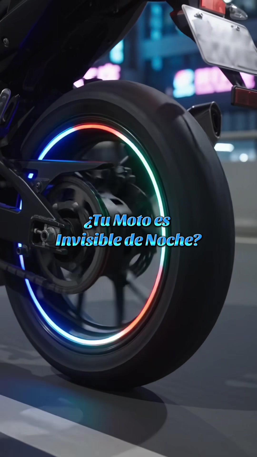 @motosky