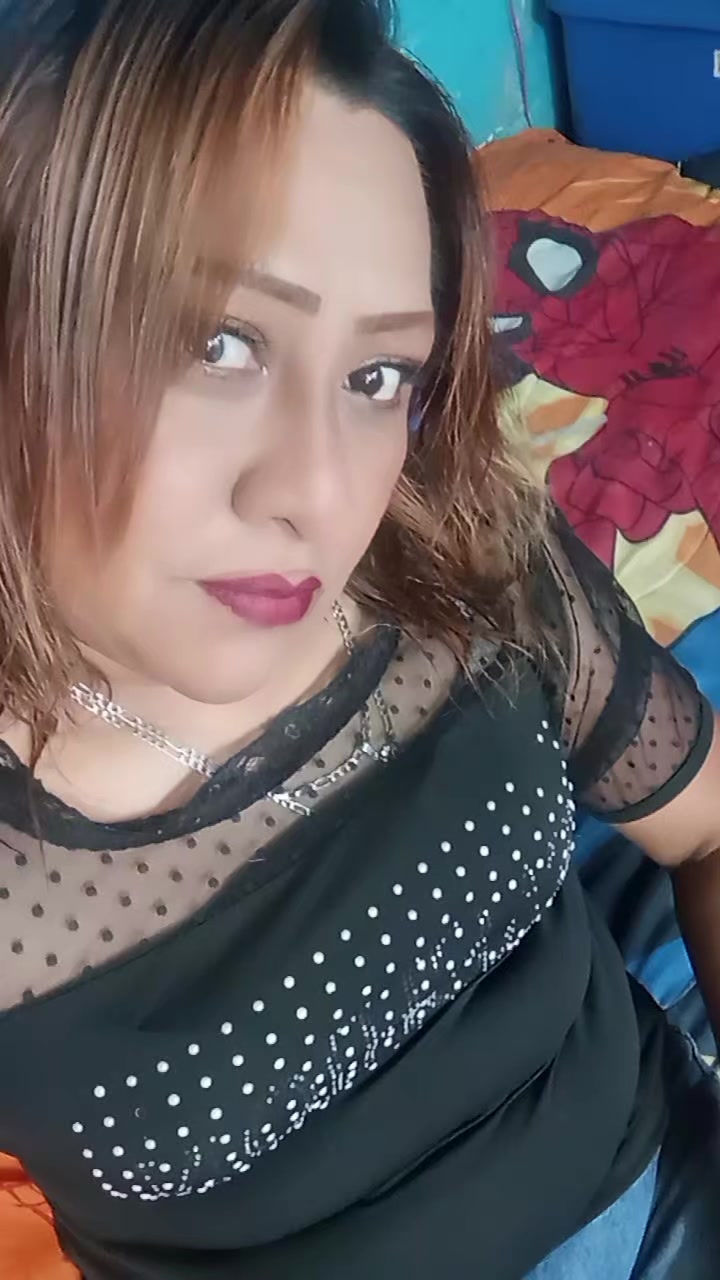 @Noemi Serrano