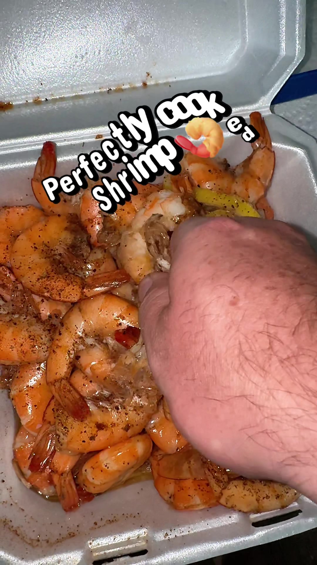 @CookingWithMeatFreakz