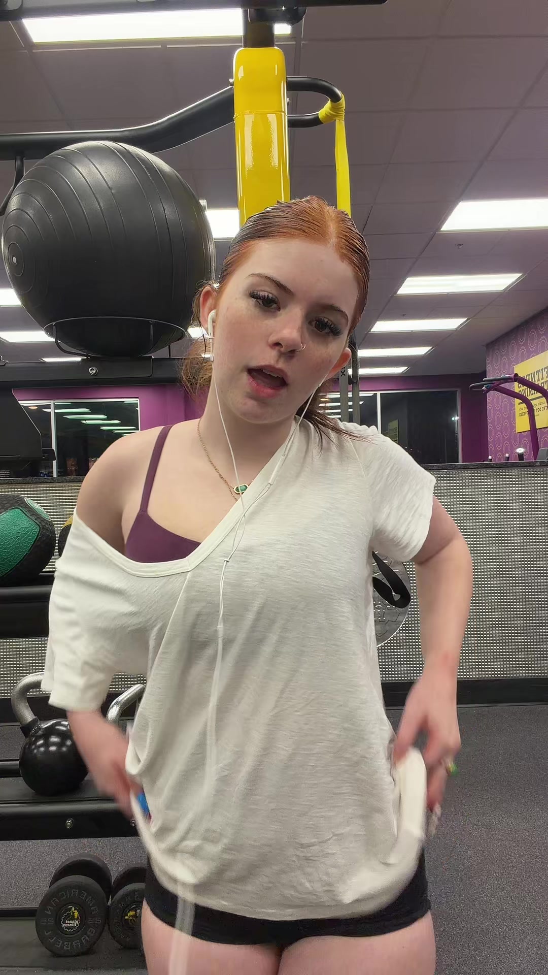 @notskym