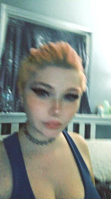 @𓍊𓋼𐦍toxic.pixie𐦍𓋼𓍊