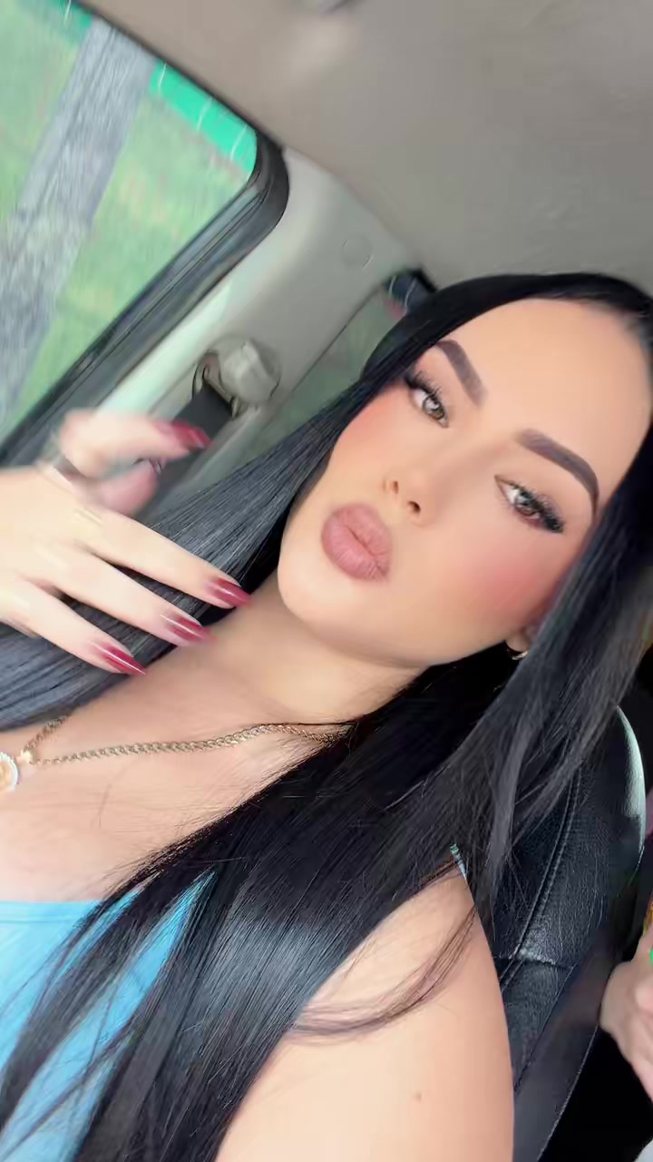 @fernandachinchilla