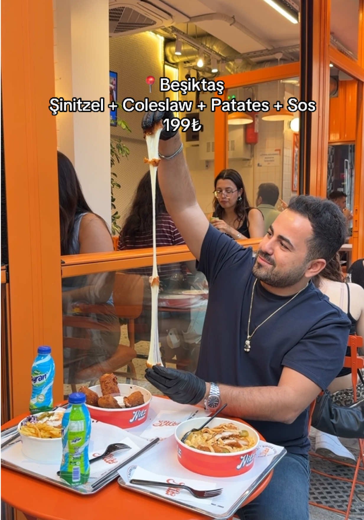 @Güray Serttaş