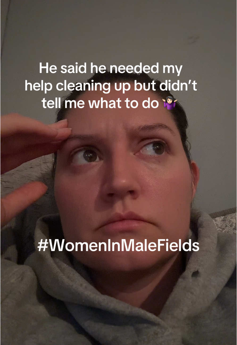 @Audrey