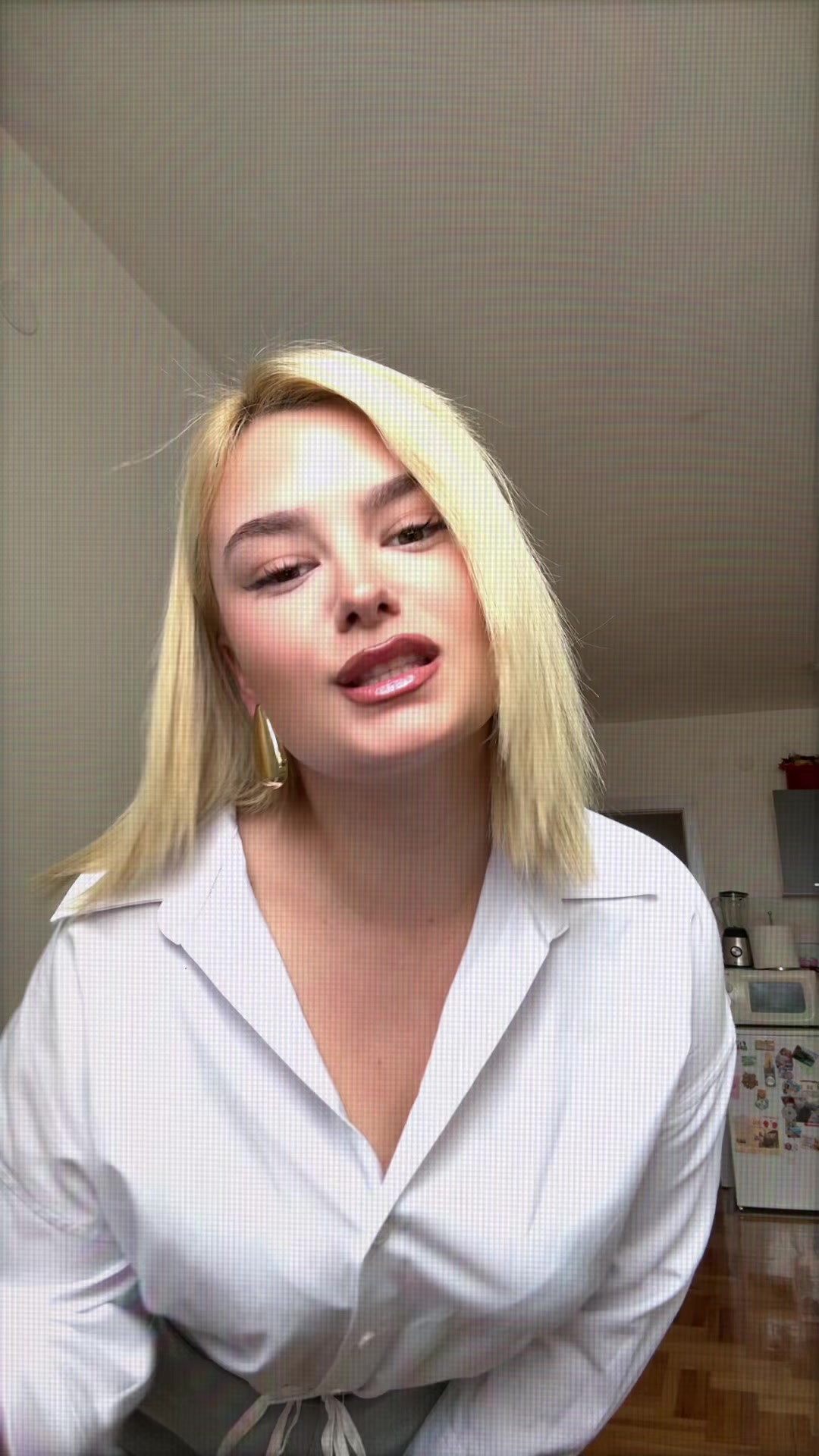 @♏︎