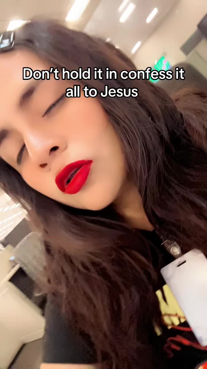 @Dianita1998