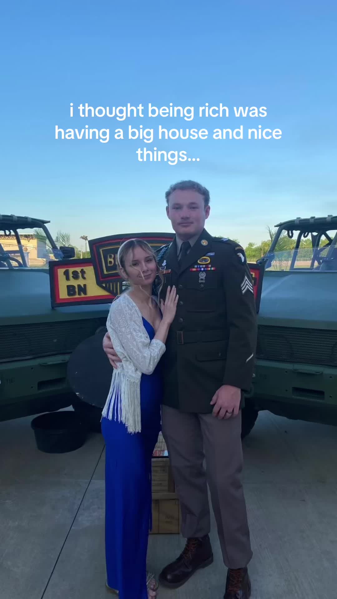 @kkaylee_smith