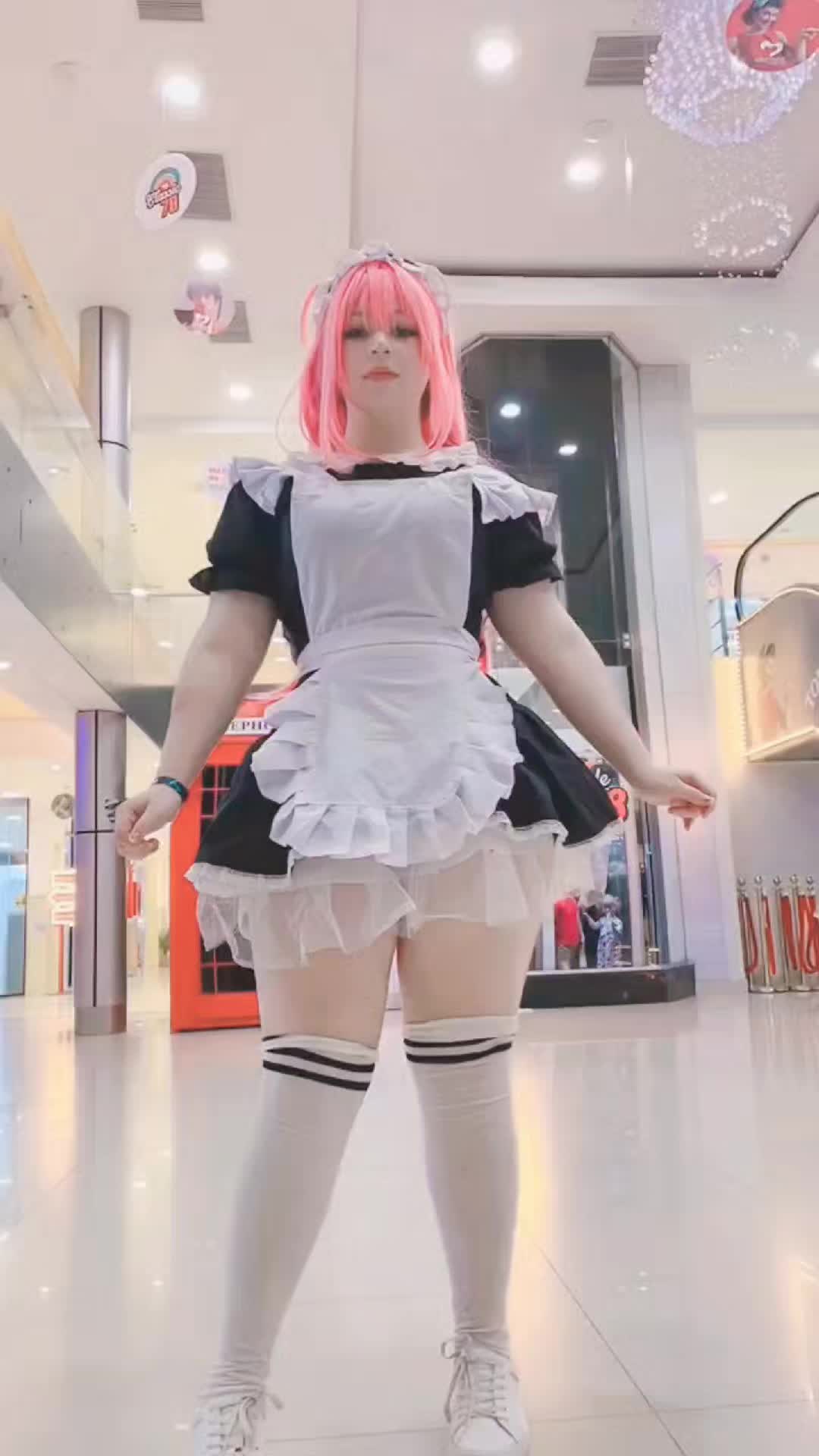 @DMilky 🩵