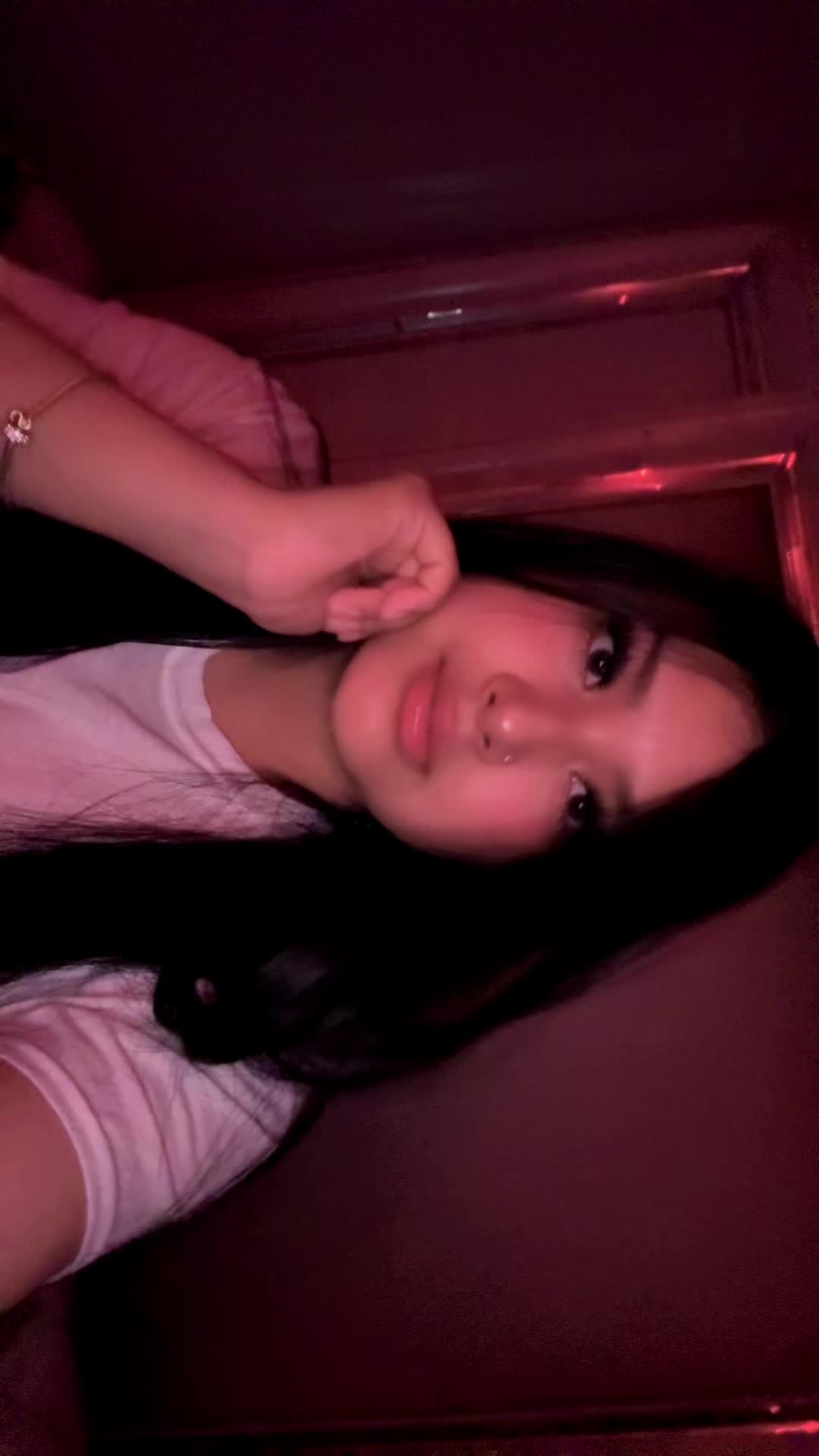 @s4l0m3.07👹