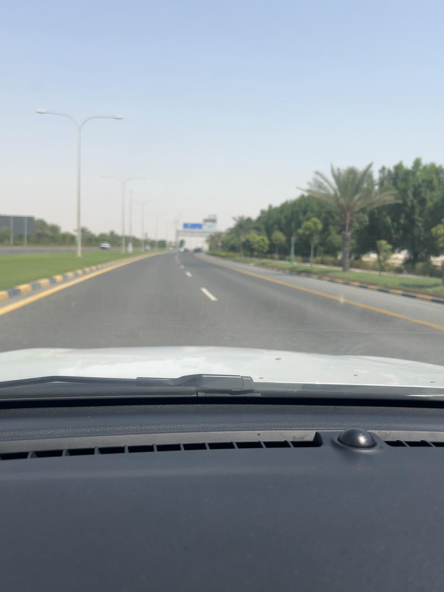@Ms,Y 🇵🇭🇶🇦
