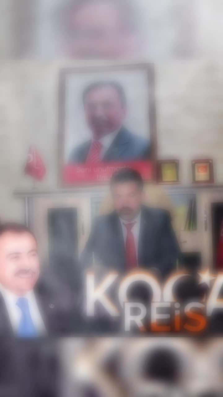 @🤘🐺K&ouml;ksaL🇹🇷&Ouml;zT&Uuml;RK♨️☝️