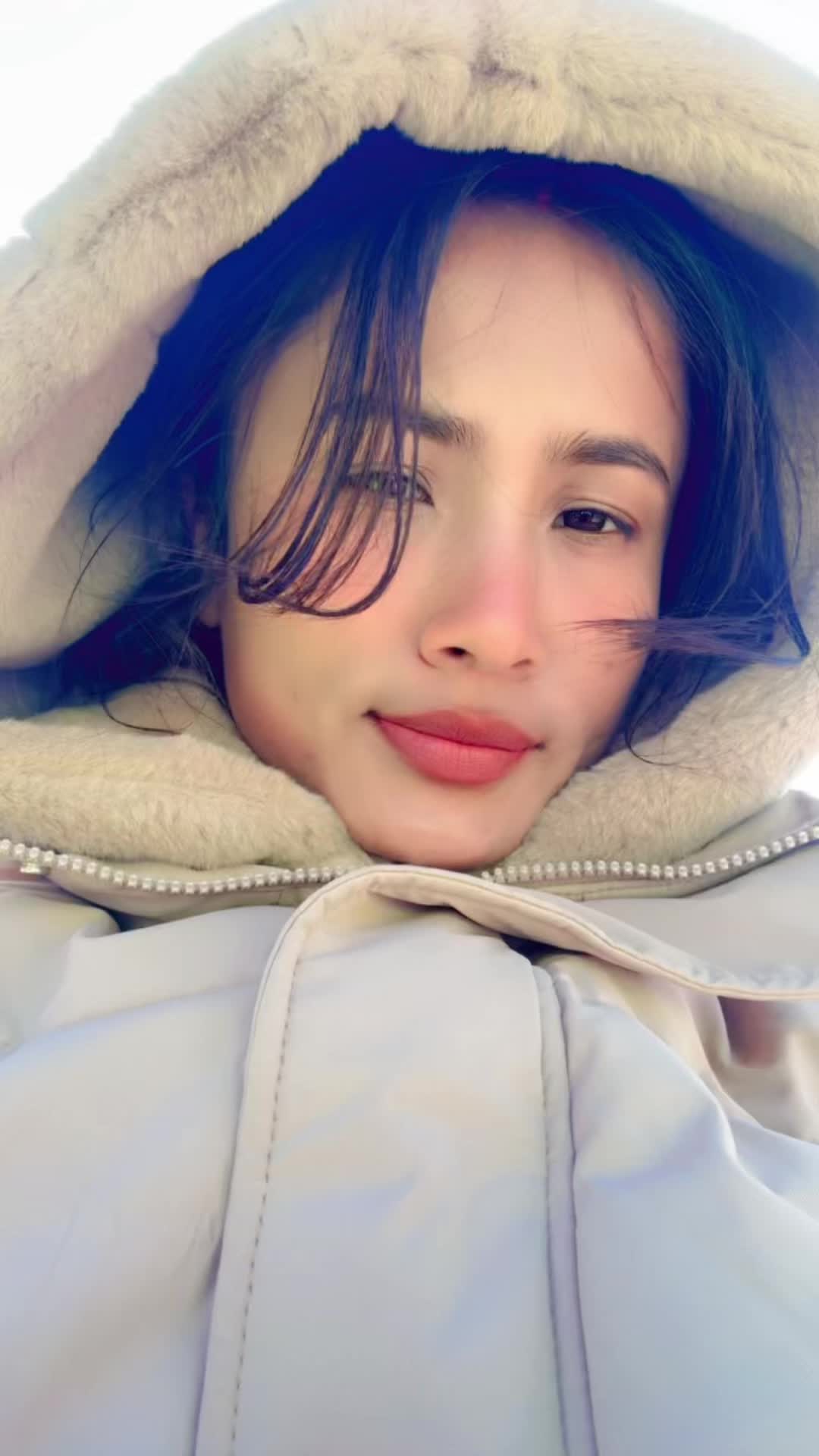 @priyabc