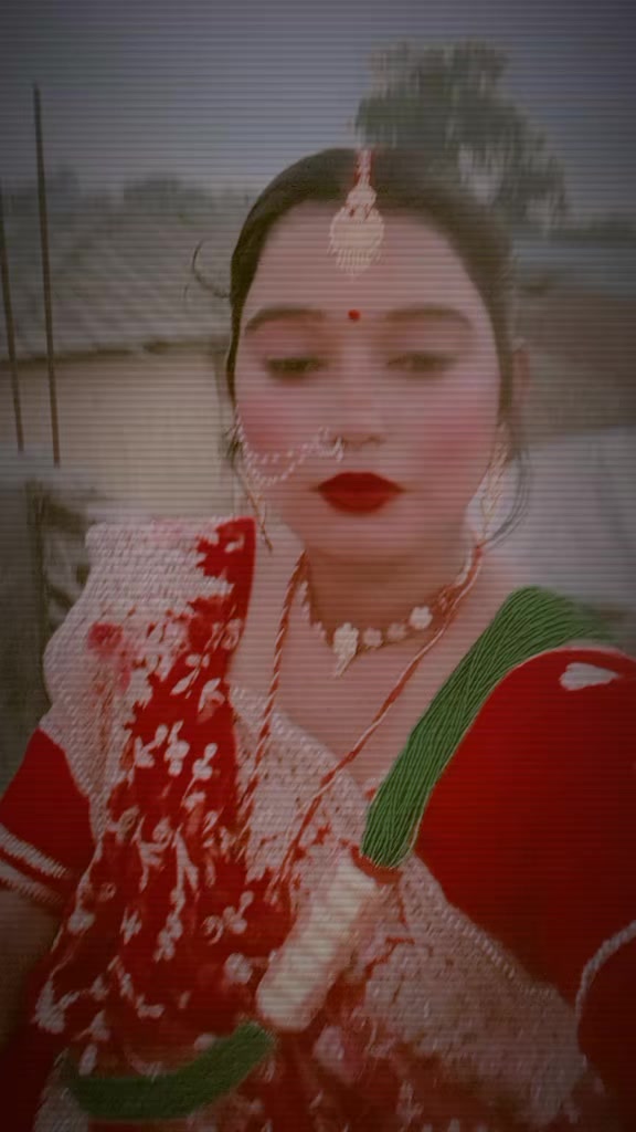 @anash kumar