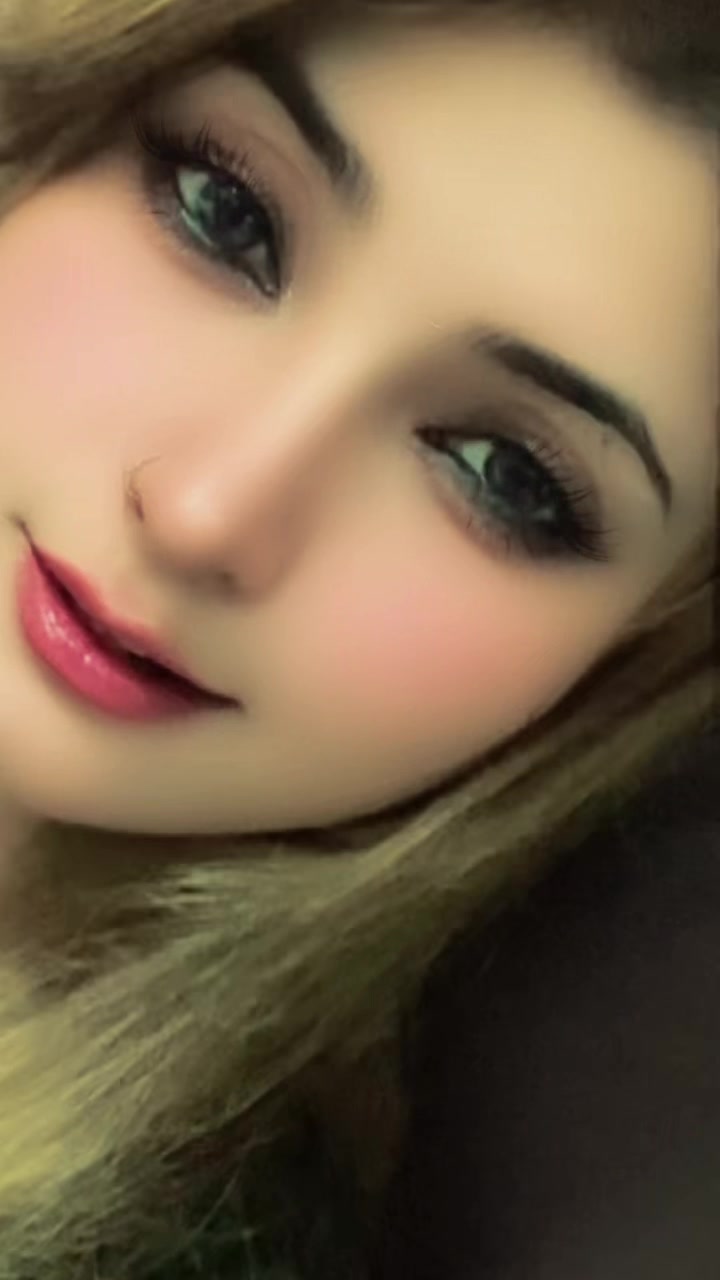 @🍾 شرابی جٹی🦅