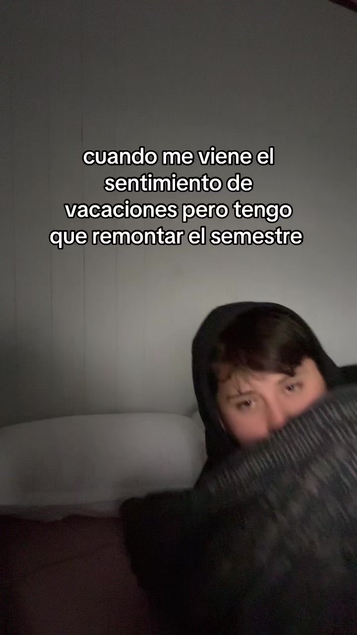 @B3njiwiss