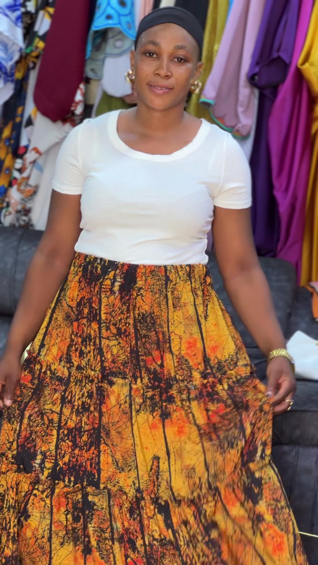 @qweendiya123