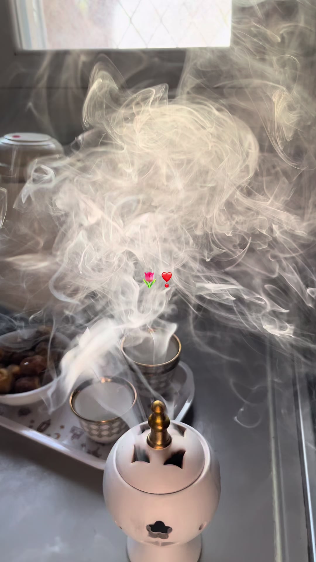 @شـمـوخ الـحـربـي🪄