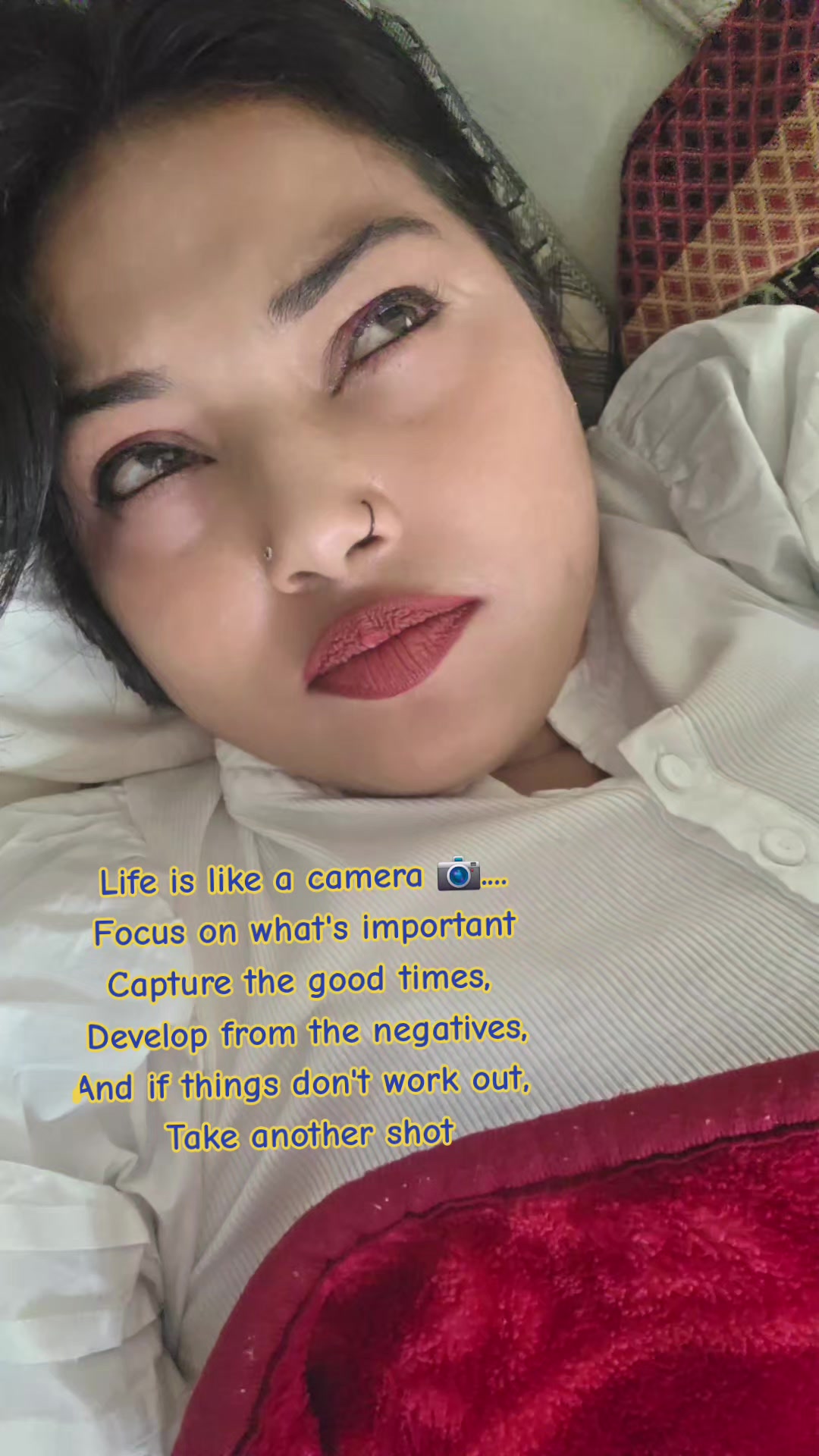 @Sonam 💫🫰