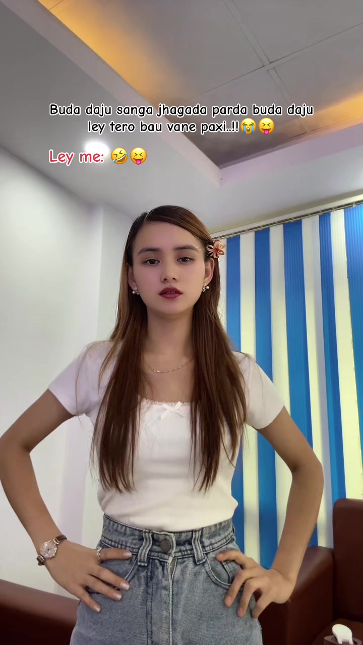 @Aúgust🇳🇵