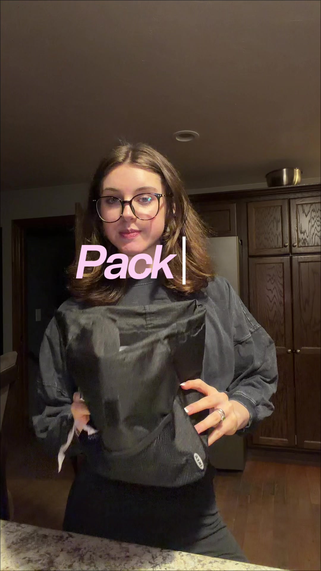 @avakaterinax