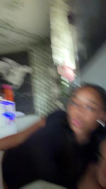 @mia.gab