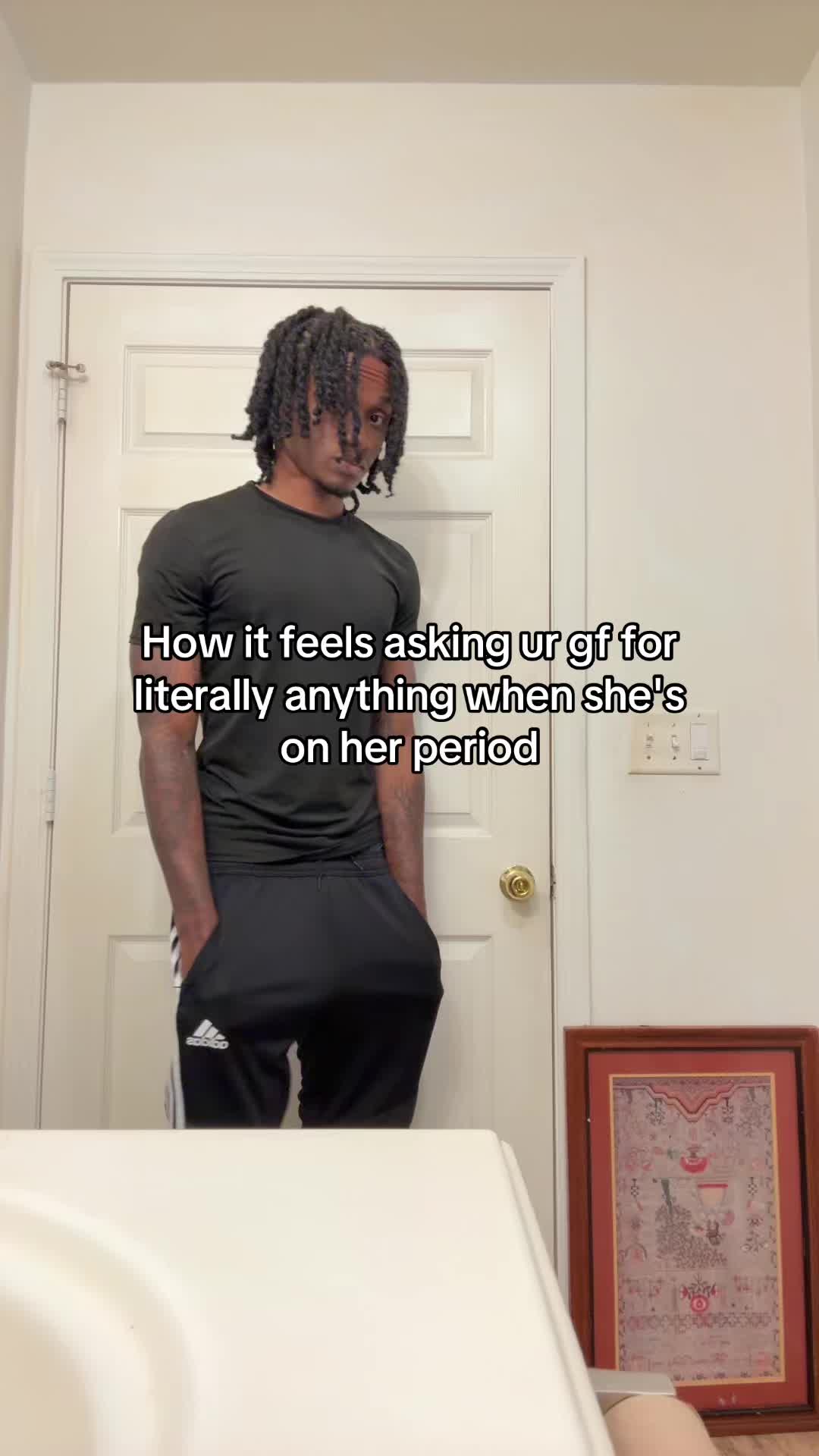 @ZayWITHApurplebonnet💂🏾&zwj;♂️