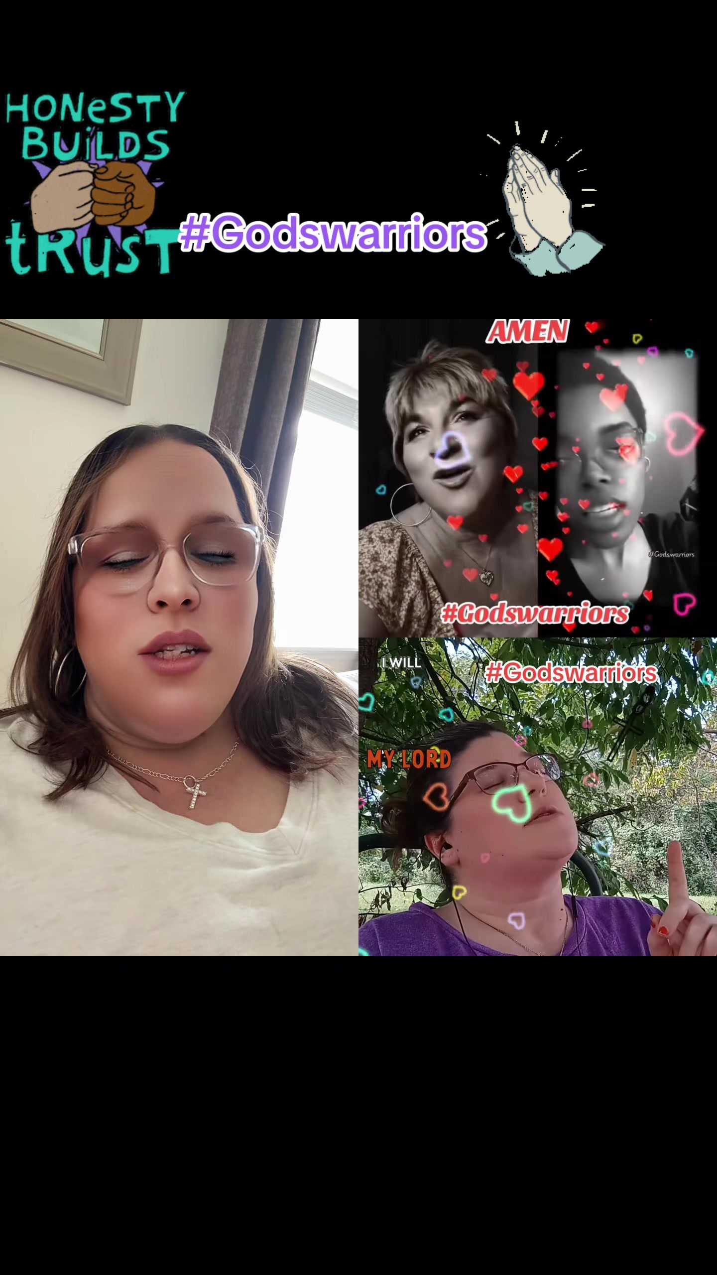 @Angela Roy💕💕🥰💙💜💚🧡❤️💝💖