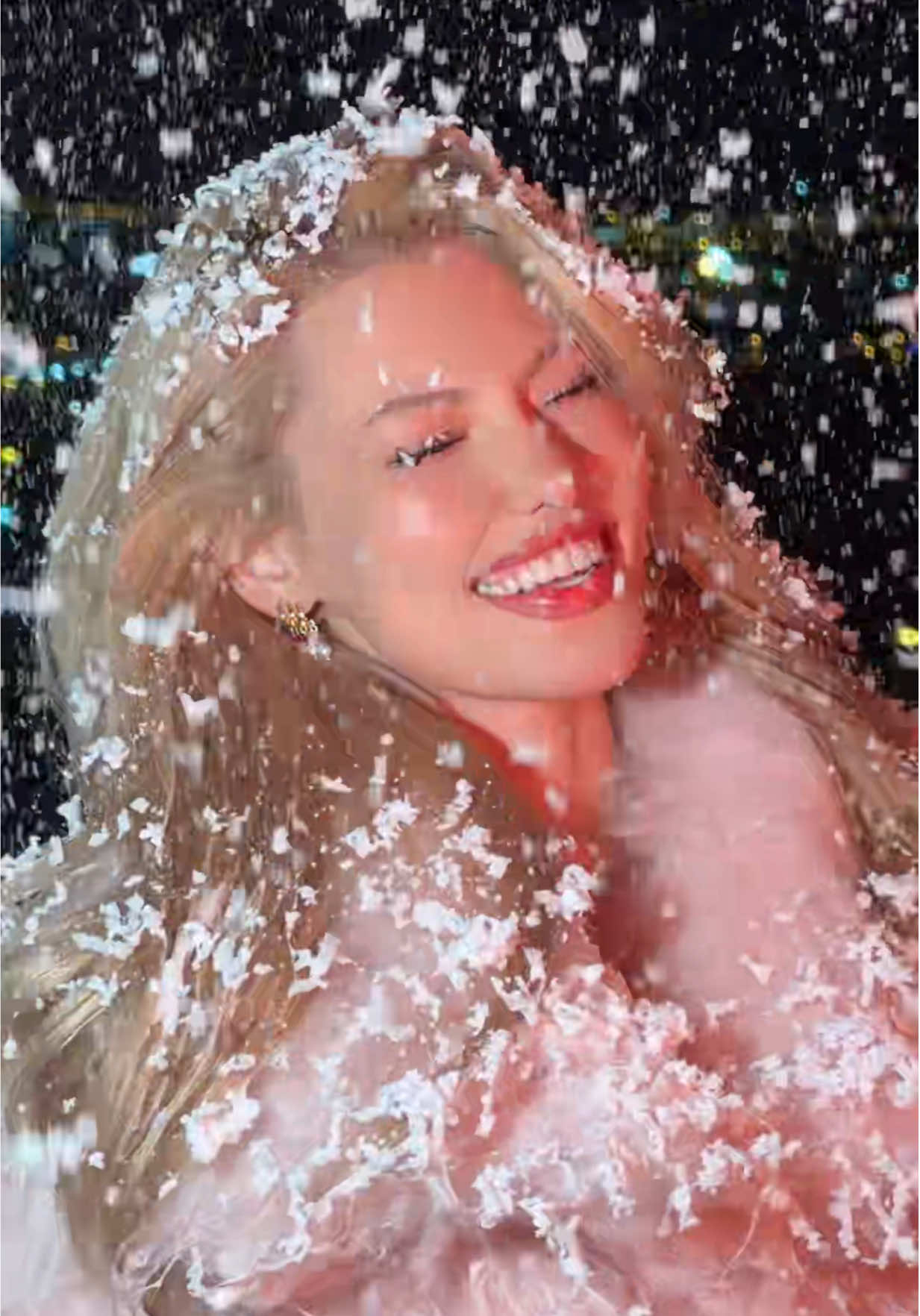 @_Cindy