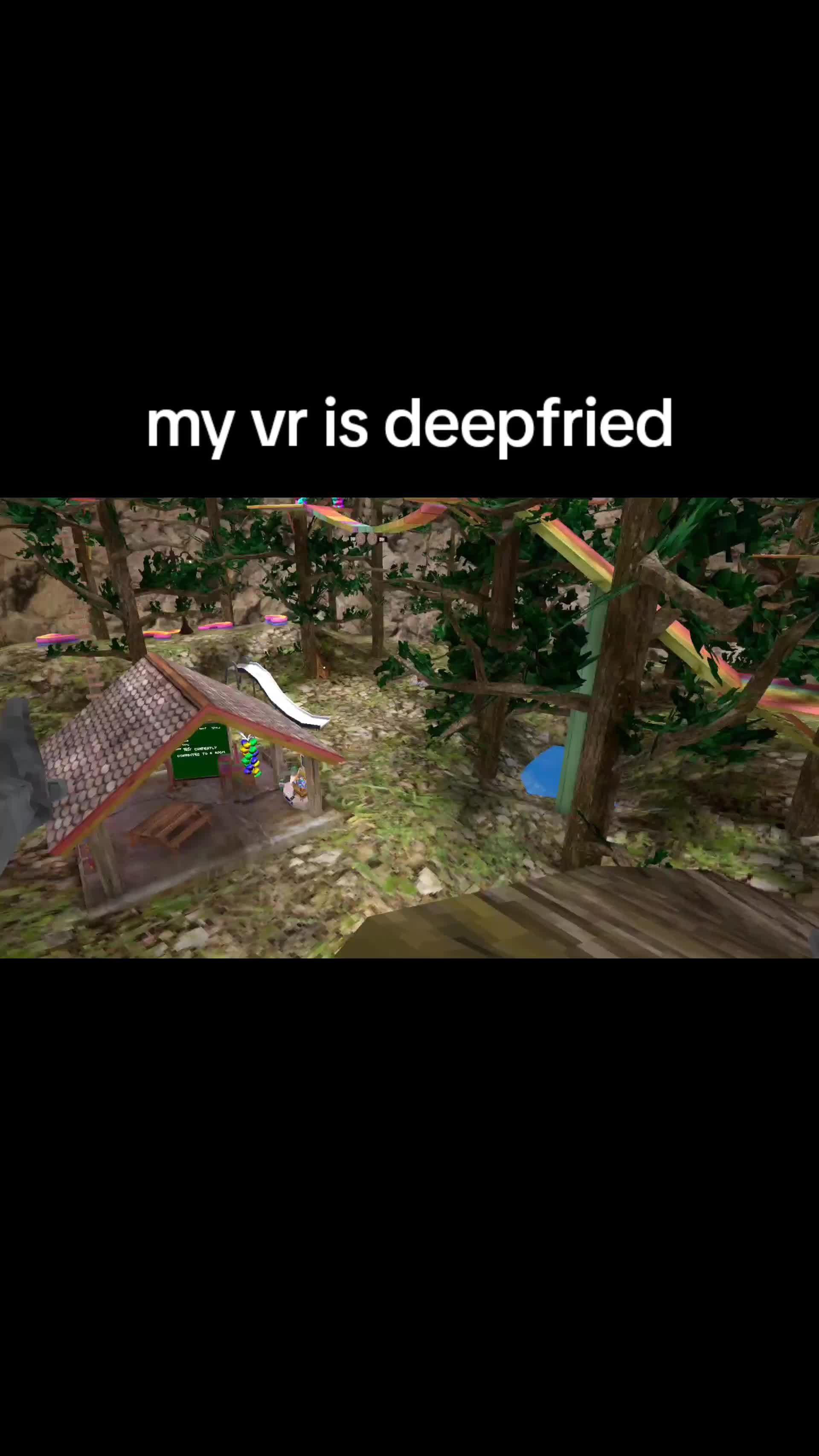 @vrtvrxo
