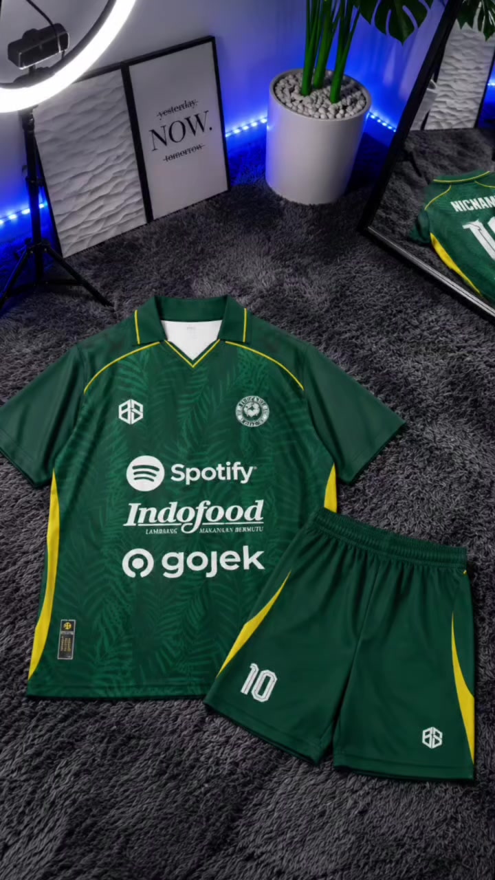 @RAJA.JERSEY.👕
