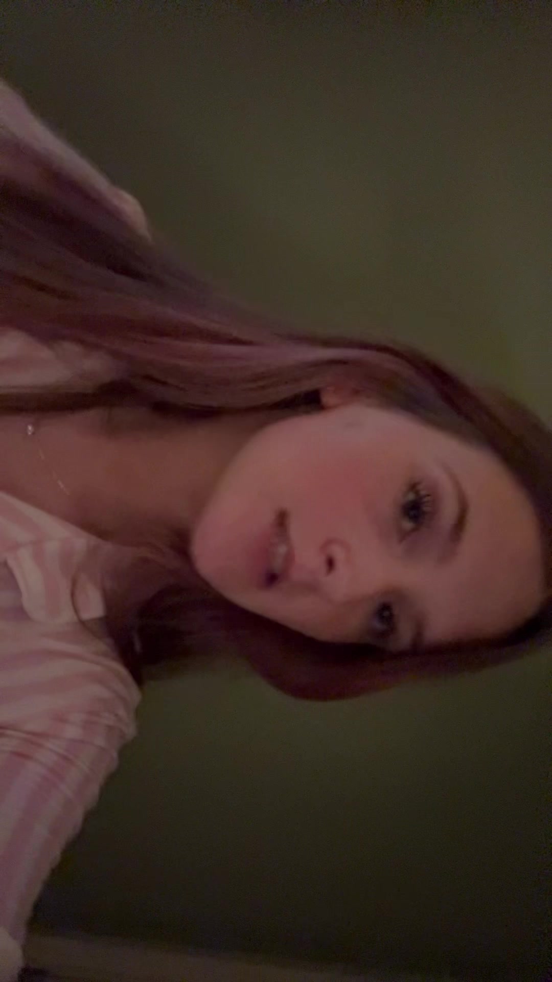 @sophias spam