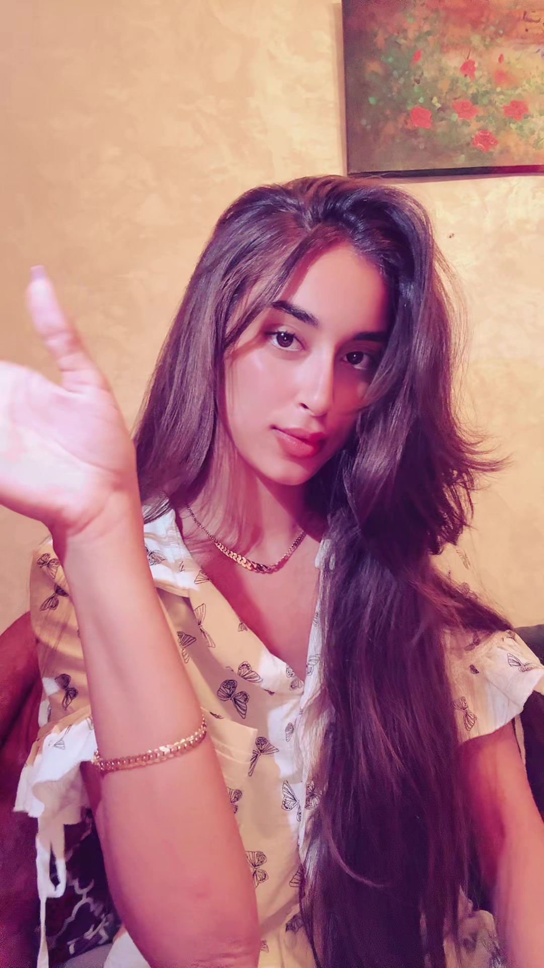 @๐ฆุบููููููุฒุงู๐ฆ