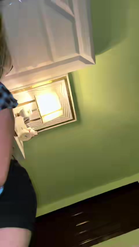@misswow