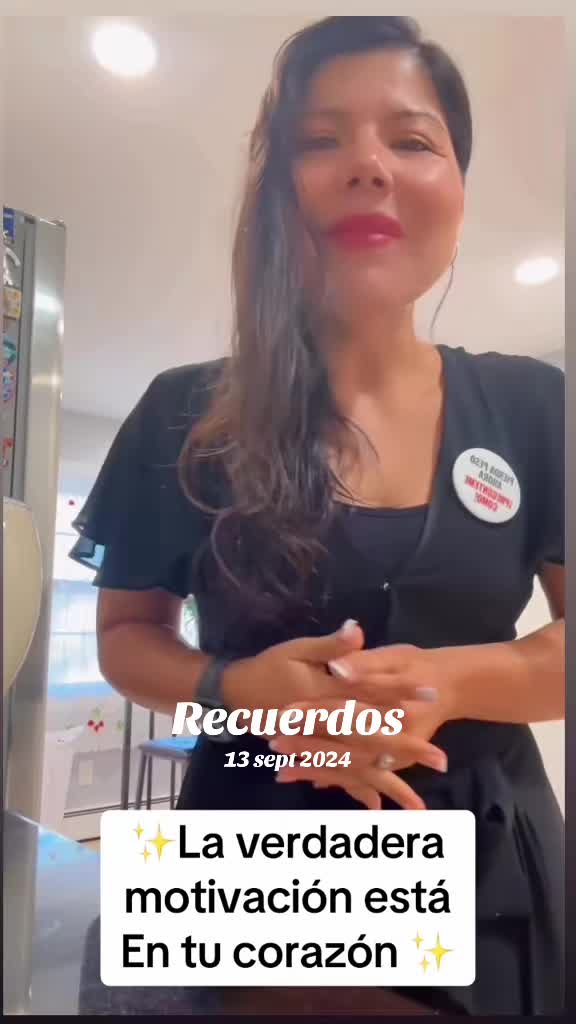 @veritodiaz1205