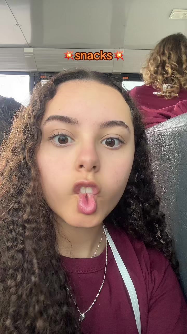 @Ana Clara