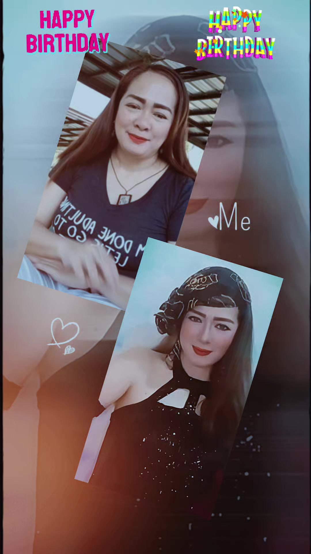 @Sircweng❤