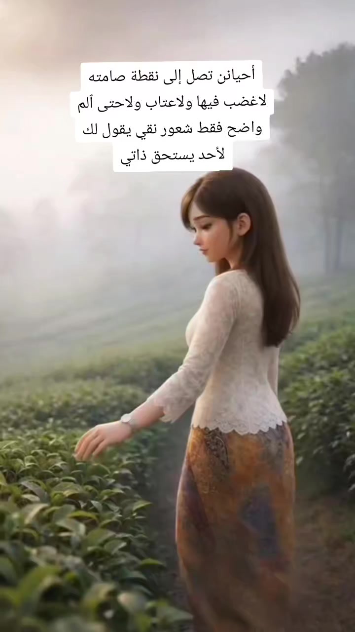 @احزان اليل