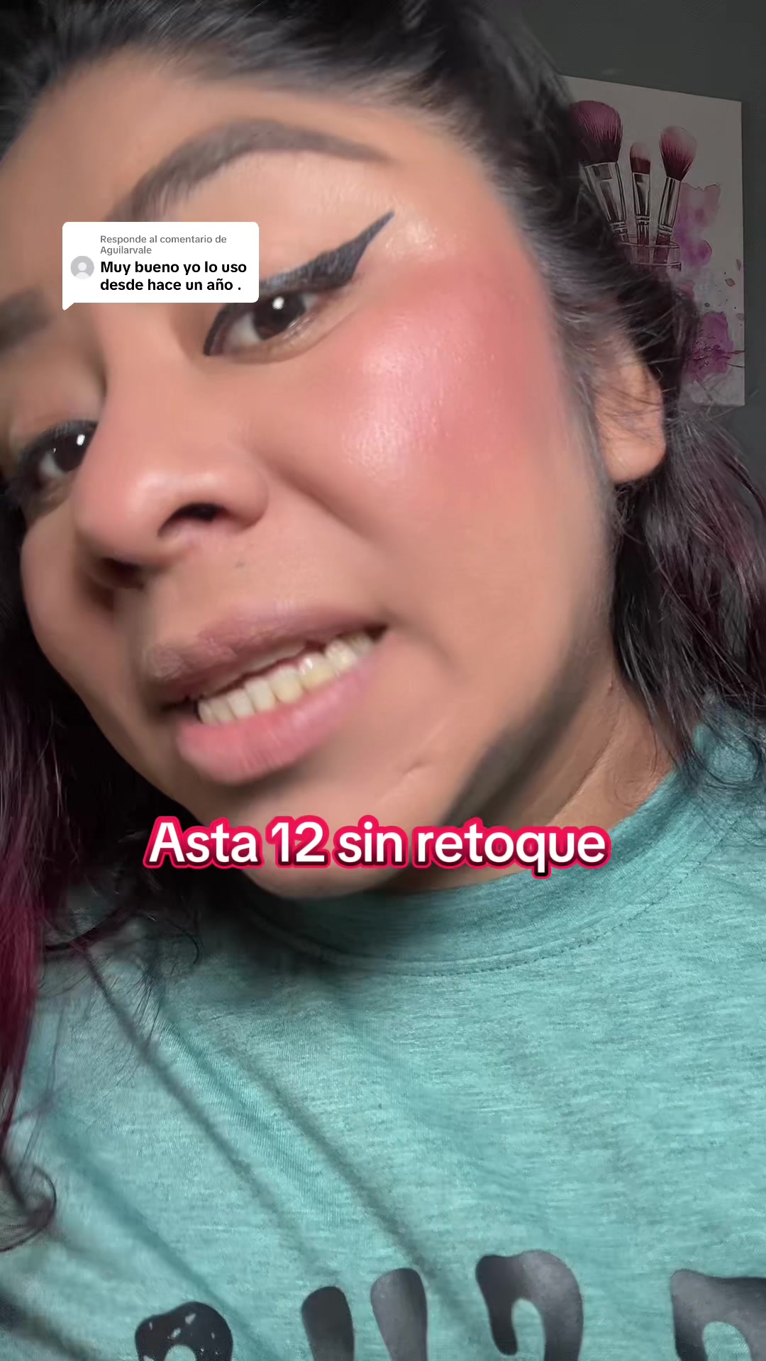 @fransisca