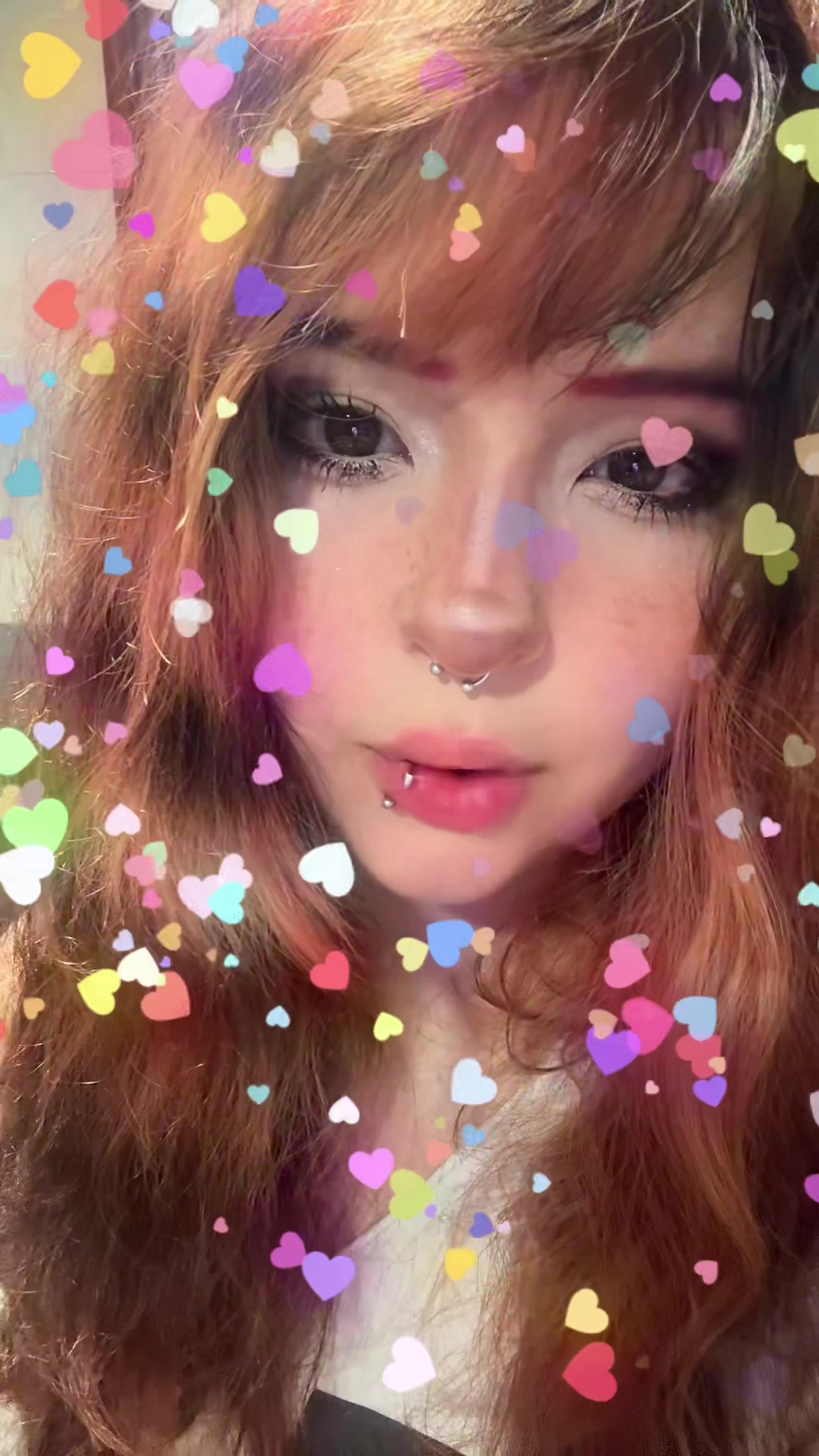 @sfajuka