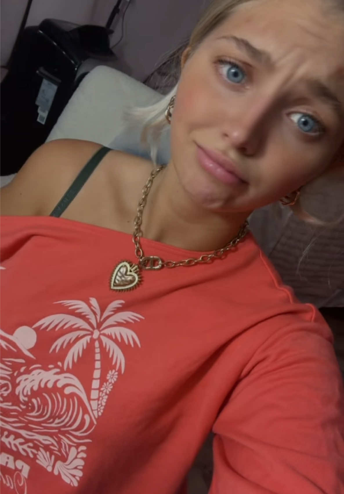 @Meagan