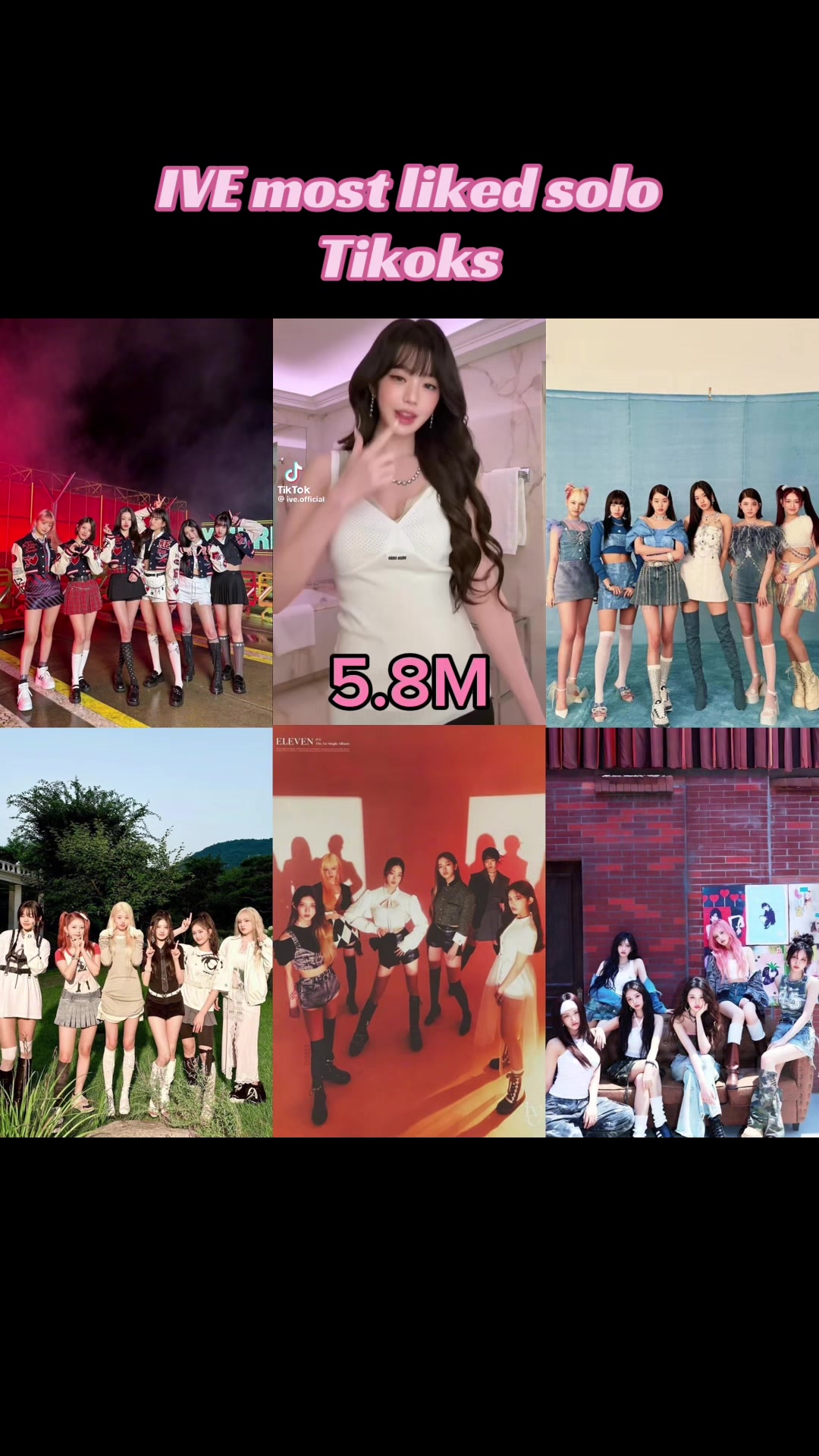 @🌙🦇