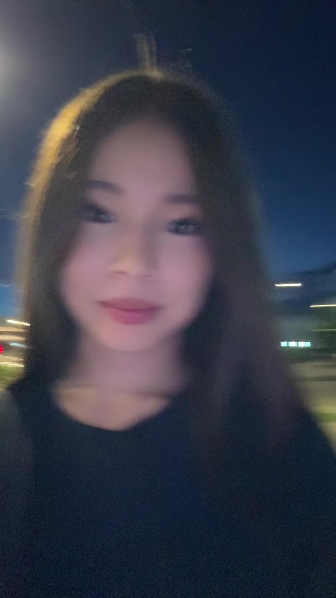 @амона