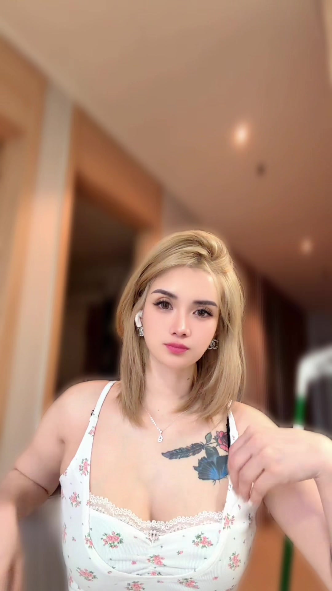 @😇❤️Elah Barbie Briar Rose❤️😇