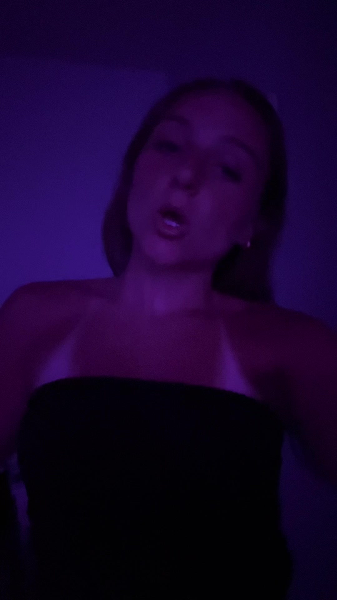 @💝💝