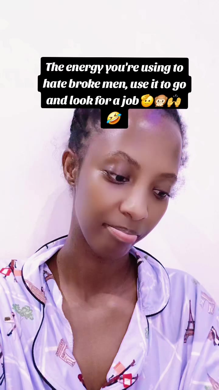 @😘🤑Young CEO😘🤑