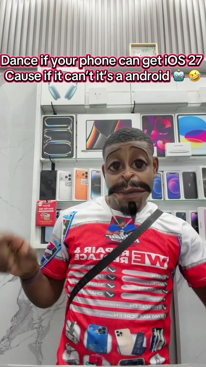 @Wiz Repair Phone Shop