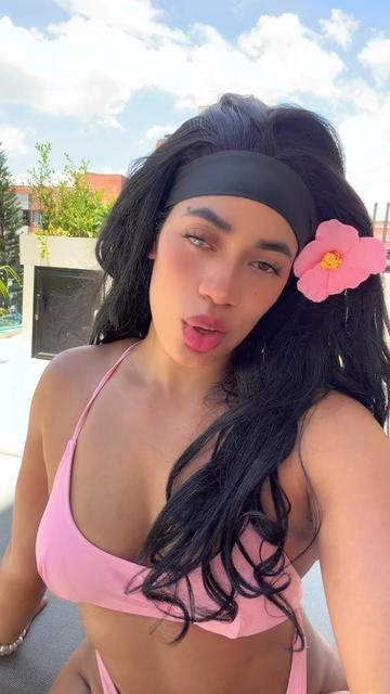 @Chembua🎀